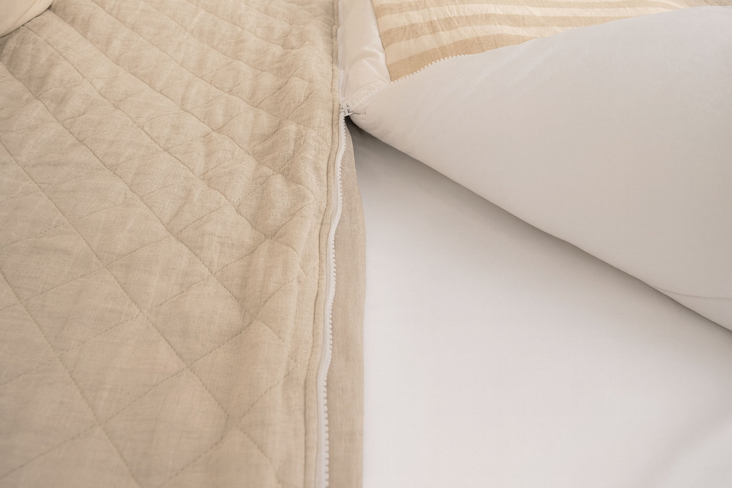 LuxDuvet