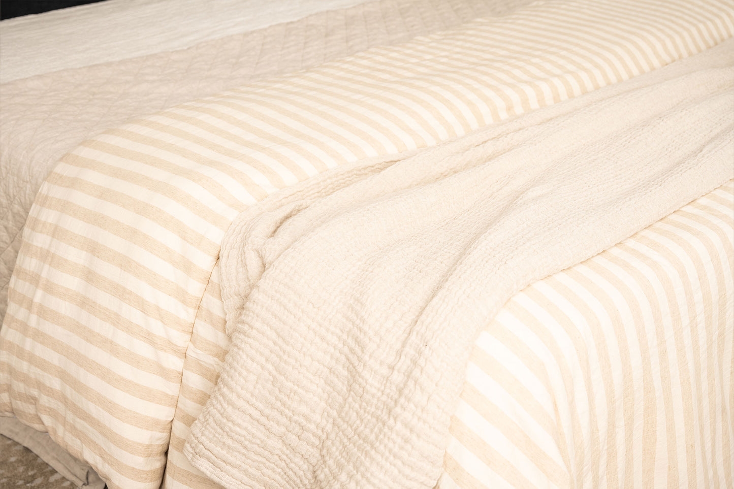 LuxDuvet