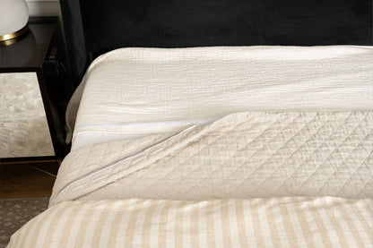LuxDuvet