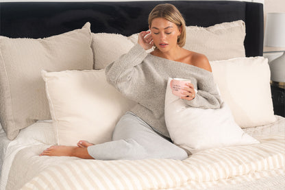 LuxDuvet