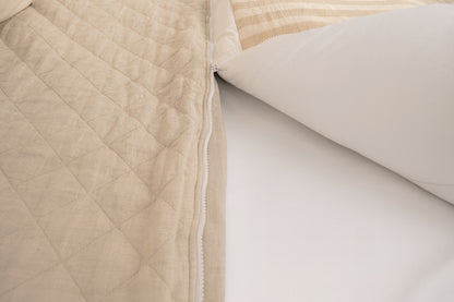 LuxDuvet