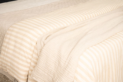 LuxDuvet