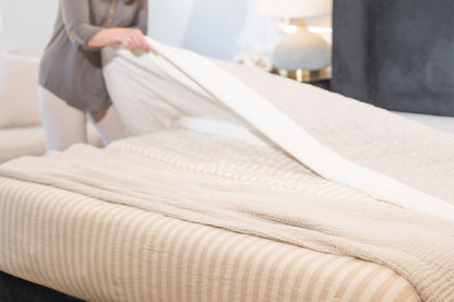 LuxDuvet