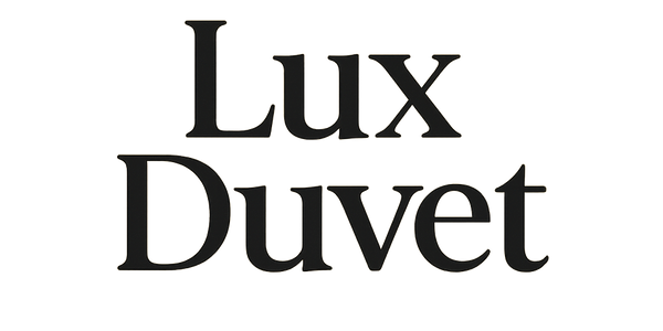 LUX DUVET