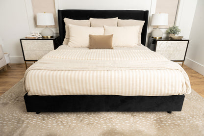 LuxDuvet